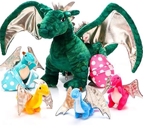 large dragon plush toy|dragon plush toy south africa.